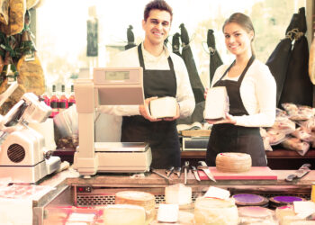 Le temps des clochettes