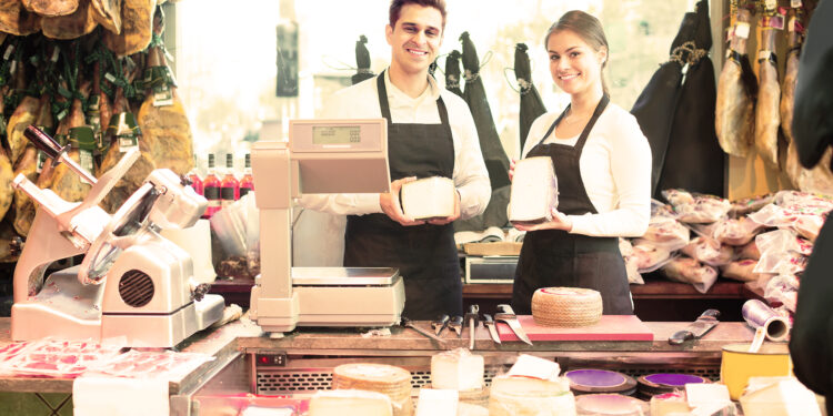 Le temps des clochettes