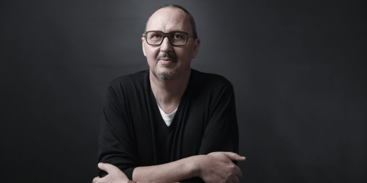 Le clan des musiciens