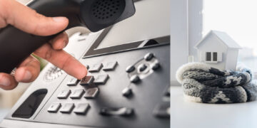 Alerte aux démarchages abusifs dans la rénovation énergétique