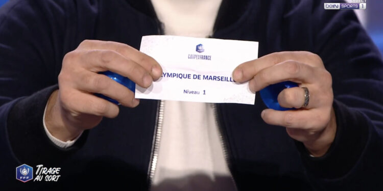 Julien François : « Pas sûr que Gattuso sache placer Thionville sur la carte de France ! »