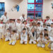 Judo Club Verny : 50 ans de passion, de formation et de transmission