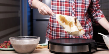 De Pan à la Chandeleur : histoire d’une tradition gourmande