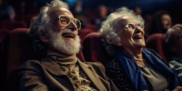 Le guide du bien-vieillir à Metz