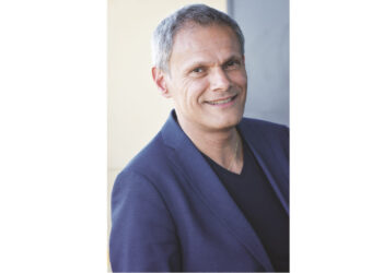 Roule à l’essentiel