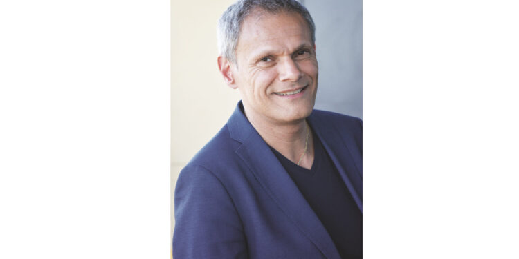 Roule à l&rsquo;essentiel