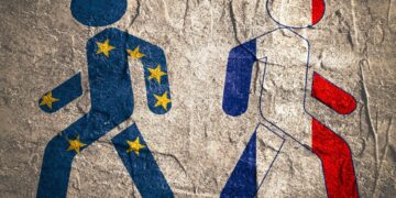 Les aventures de Gaspard