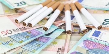 Coût social du tabagisme : le vrai prix d&rsquo;un paquet avoisine les 100 €