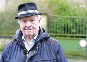 En attendant le Grand Soir