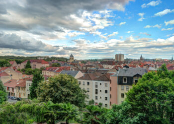 Avis défavorable de la commission d’enquête sur le PLUi : l’Eurométropole de Metz réagit.