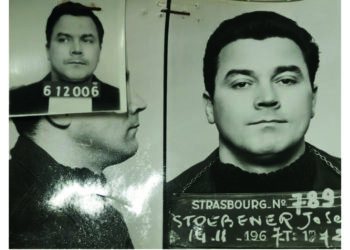 Au-delà de l’ennemi public