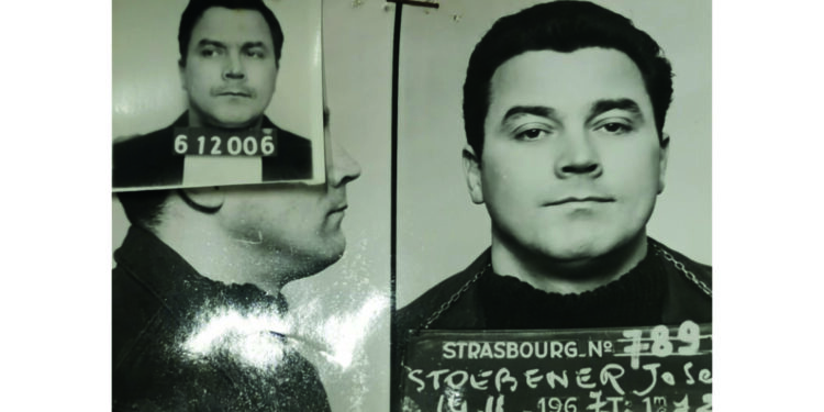 Au-delà de l’ennemi public