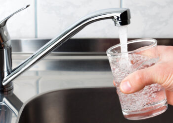 Qualité de l’eau en pays messin : le SERM et Veolia en action