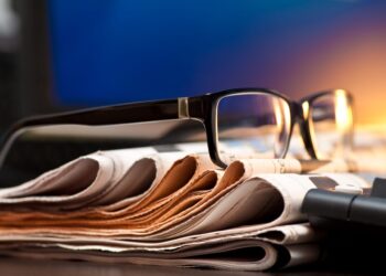 Éloge de l’infidélité