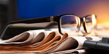 Éloge de l&rsquo;infidélité