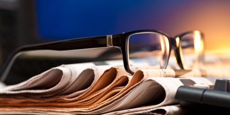 Éloge de l’infidélité