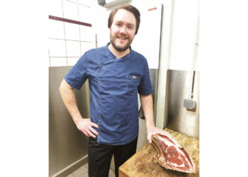 Nouvelle vie, nouveaux défis