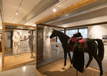 1870-1945 : sports en Moselle, du militarisme à la diplomatie