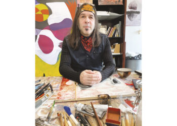 Libre à plein temps