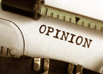 Idées prêtes à porter