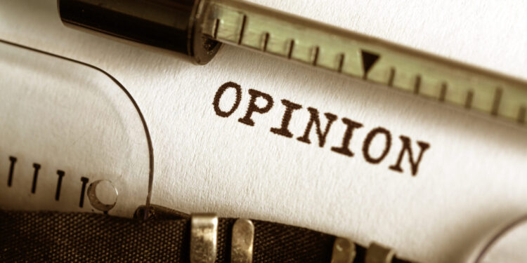 Idées prêtes à porter