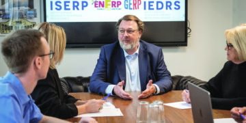 Harcèlement, discrimination et sexisme en entreprise : la solution de l&rsquo;ISERP
