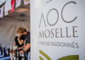 Fête des Vins de Moselle : retour à Sierck-les-Bains