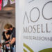 Fête des Vins de Moselle : retour à Sierck-les-Bains