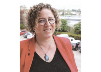 Welcome to Sierck !*