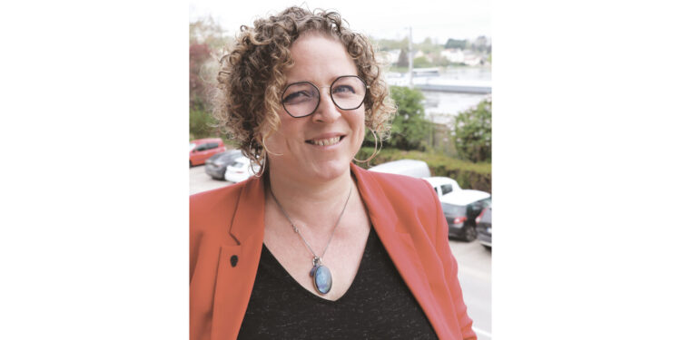 Welcome to Sierck !*