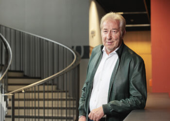 Convictions en béton