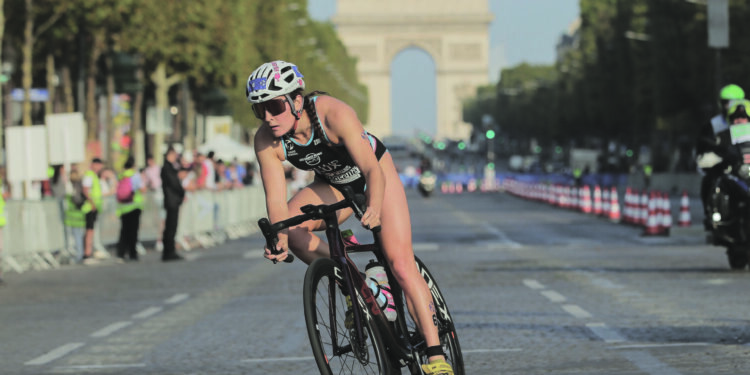 Jeanne Lehair : au delà des médailles