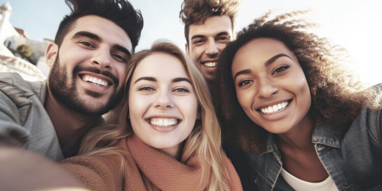 Metz l’Étudiante : une rentrée 100% festive !