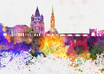 Journées Européennes du Patrimoine : Metz dévoile ses trésors cachés