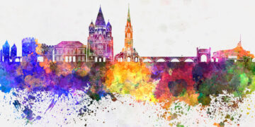 Journées Européennes du Patrimoine : Metz dévoile ses trésors cachés