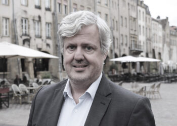 Partenaires particuliers