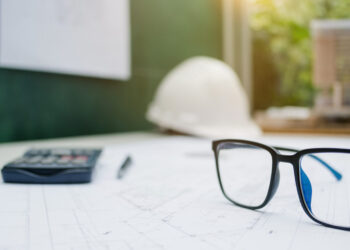 PLUi de l’Eurométropole de Metz : entre validation partielle et suspensions temporaires