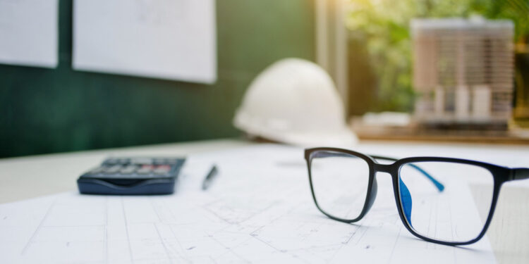 PLUi de l’Eurométropole de Metz : entre validation partielle et suspensions temporaires