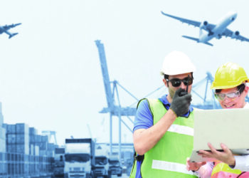 Nouvelle école d’ingénieurs à Metz : l’I2L obtient son accréditation