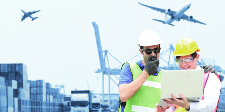 Nouvelle école d’ingénieurs à Metz : l’I2L obtient son accréditation