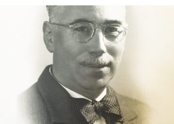 La morale de l’Histoire