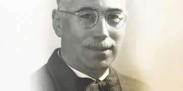 La morale de l’Histoire