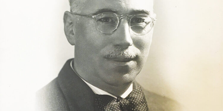 La morale de l&rsquo;Histoire