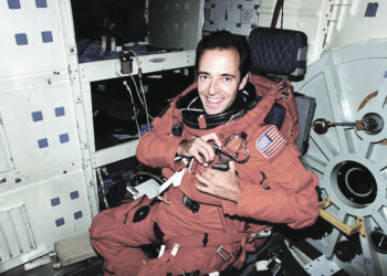 Opérateur de l’extrême