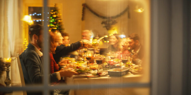 Le lapin, le chat et l’autruche