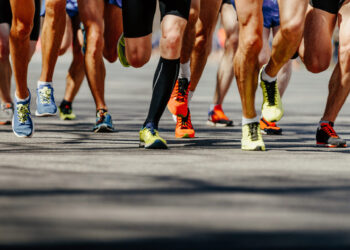 L’Euro Marathon Metz, une renaissance sportive