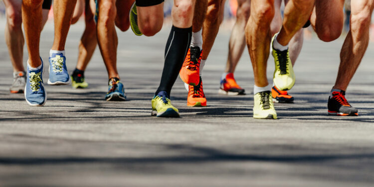 L’Euro Marathon Metz, une renaissance sportive