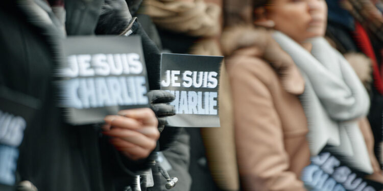 Charlie et ses drôles de drames