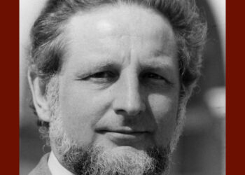 Disparition de Paul Souffrin, ancien sénateur-maire de Thionville