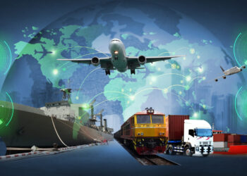 L’Institut en Innovation Logistique (I²L) de Metz ouvre ses portes au public